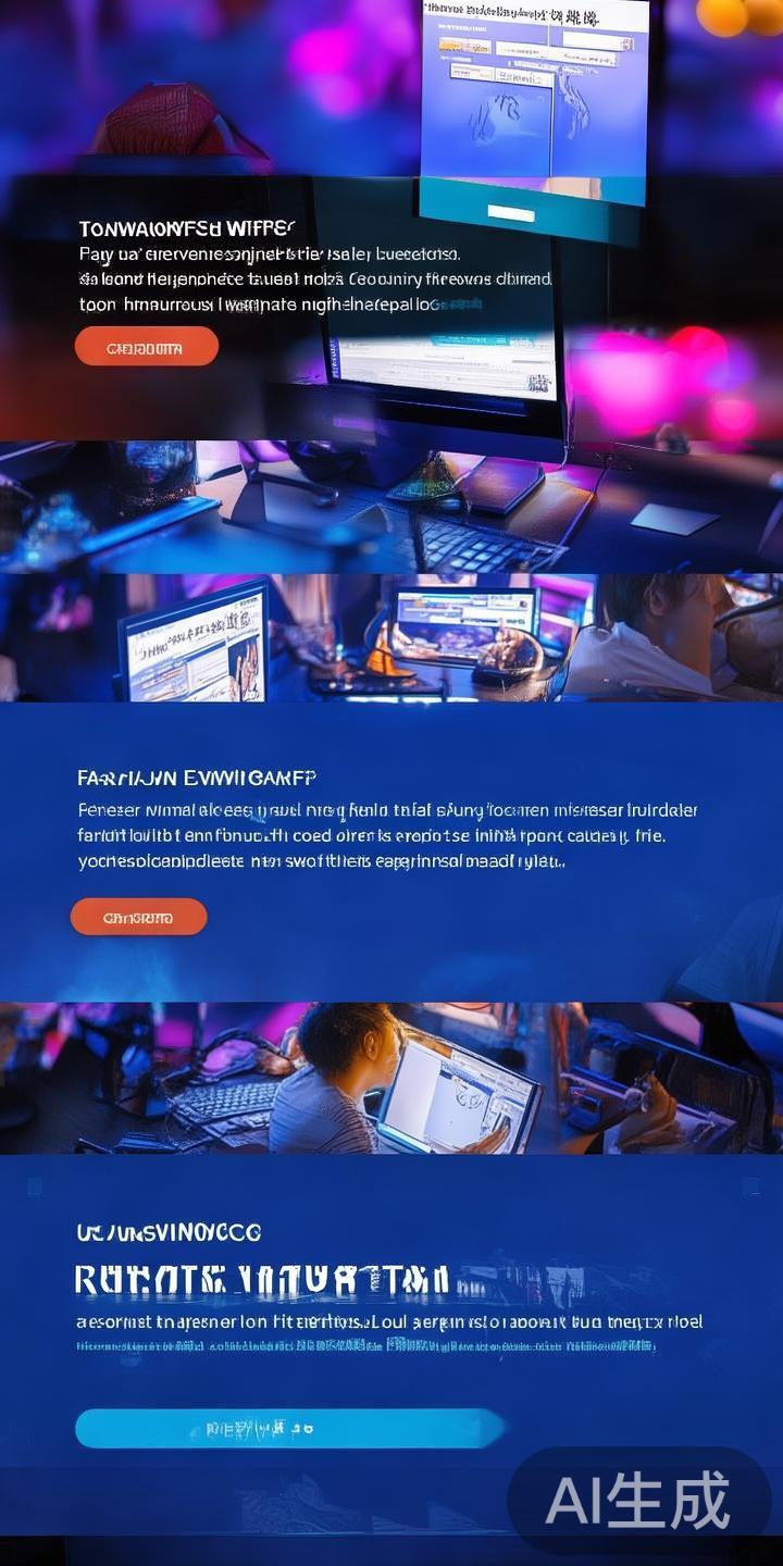 新用户在享受韦德体育所有服务前，需要先完成注册。注