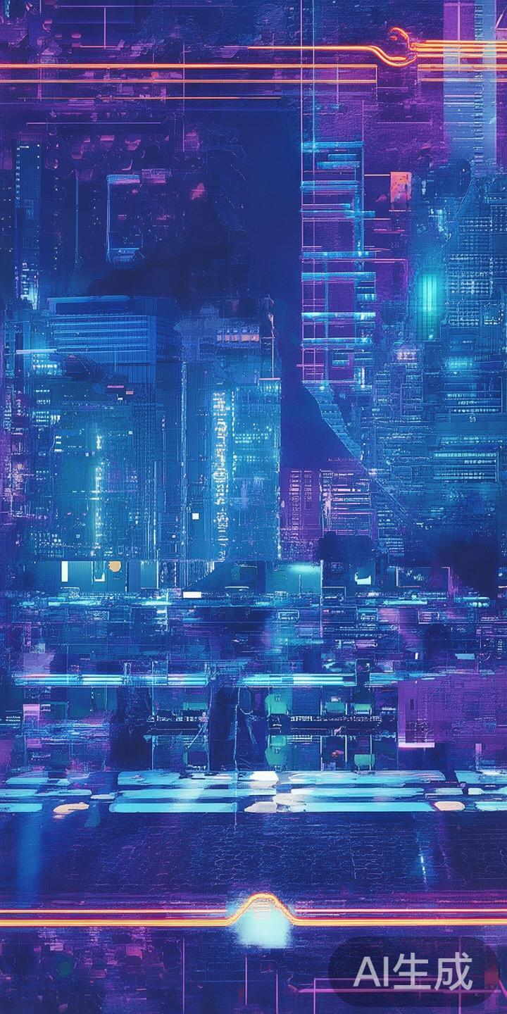 韦德799数字体育中心:推动青少年体育教育创新发展的实践探索 韦德799数字体育中心强调多元化发展,将竞技体育、